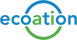 ecoation-logo-4.png]